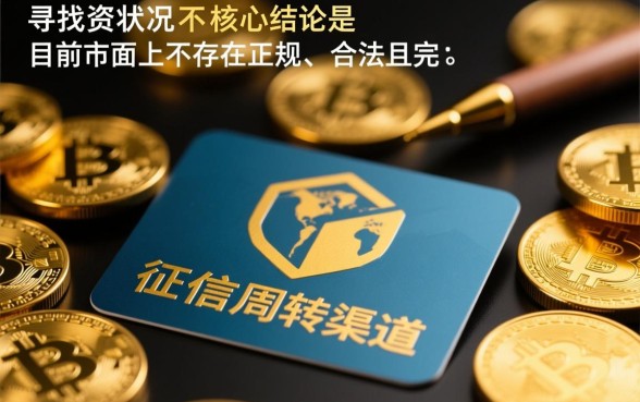 黑户哪个平台借钱快不看征信报告的