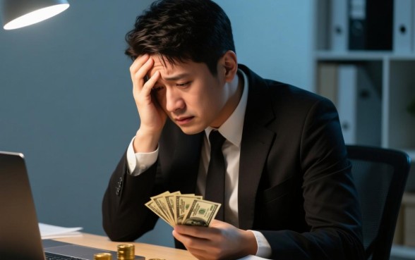 实在没地方去借钱了哪能下3000,急用钱哪里能借到3000 实在没地方去借钱了哪能下3000