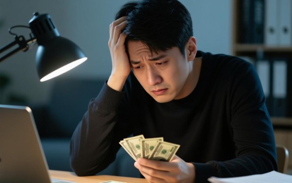 实在没地方去借钱了哪能下3000,急用钱哪里能借到3000 实在没地方去借钱了哪能下3000