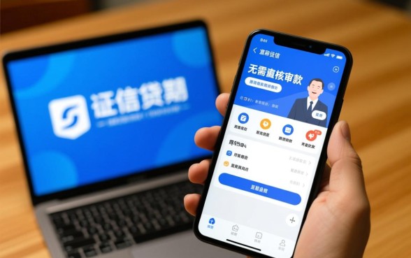 征信有逾期无需审核直接放款的软件,真的有吗? 征信有逾期无需审核直接放款的软件
