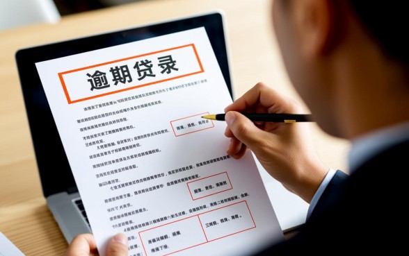 征信有逾期还能下款吗,简单容易下款的网贷口子 简单容易下款的网贷口子