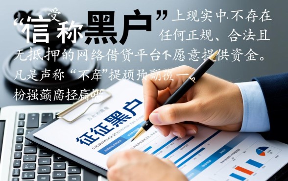 黑户急需2000哪个平台能借到钱