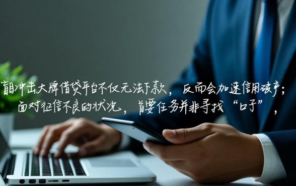 征信黑了能下款吗,大牌借贷平台有哪些不看征信的 大牌借贷平台有哪些不看征信的