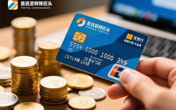 急用钱借500到1000去哪里借,哪个平台下款快? 急用钱借500到1000去哪里借