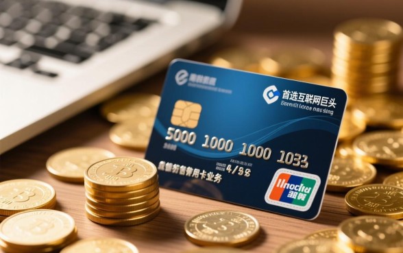 急用钱借500到1000去哪里借,哪个平台下款快? 急用钱借500到1000去哪里借