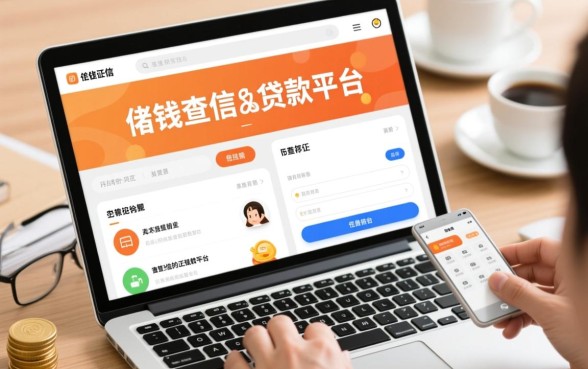 在哪里借钱不查征信的贷款平台可靠,不查征信借钱安全吗 在哪里借钱不查征信的贷款平台可靠