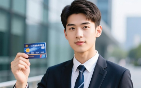 21岁可以使用的贷款平台都有哪些,年轻人好下款的正规贷款有哪些 21岁可以使用的贷款平台都有哪些