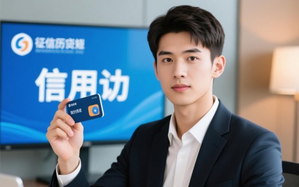 21岁可以使用的贷款平台都有哪些,年轻人好下款的正规贷款有哪些 21岁可以使用的贷款平台都有哪些