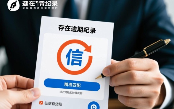 哪些平台不看征信容易下款