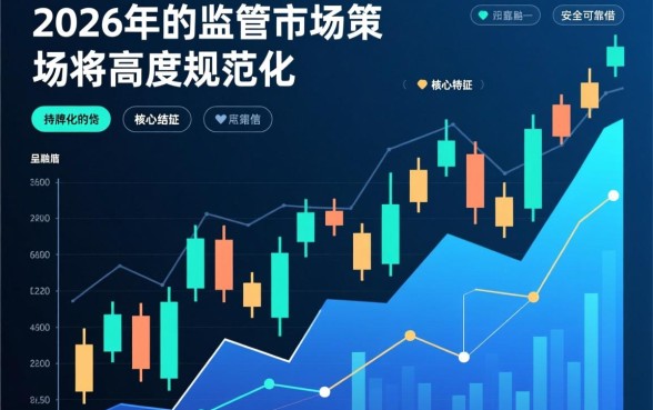 2026年可以借钱的平台都有哪些