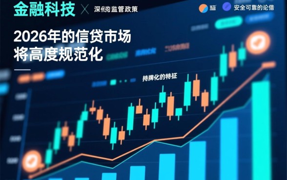 2026年可以借钱的平台都有哪些