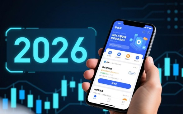 2026不看征信容易贷款的app有哪些
