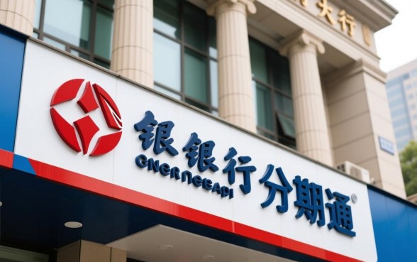 像建行分期通app一样的借钱软件有哪些,哪个利息低 像建行分期通app一样的借钱软件有哪些