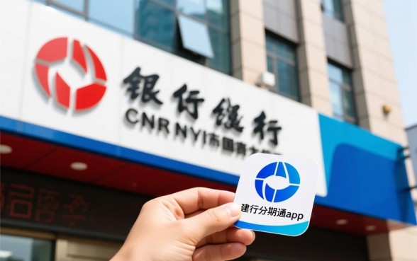 像建行分期通app一样的借钱软件有哪些,哪个利息低 像建行分期通app一样的借钱软件有哪些