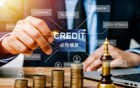 2026无视黑白逾期100%秒下是真的吗,2026哪里有秒下款口子 2026无视黑白逾期100