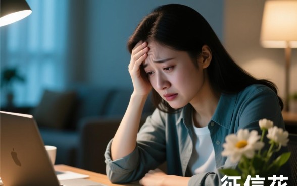 征信花了必过的网贷2026年还款?有哪些秒下款的口子? 征信花了必过的网贷2026年还款