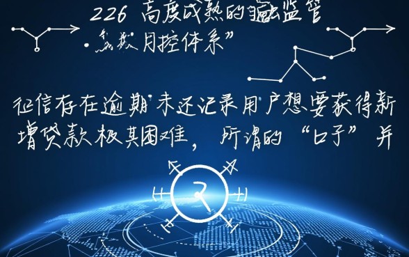 2026年逾期还能贷款吗