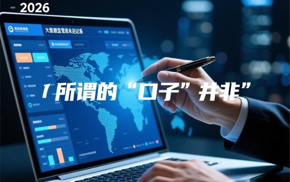 2026年逾期还能贷款吗