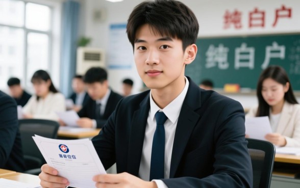 18岁白户贷款平台有哪些可以借款