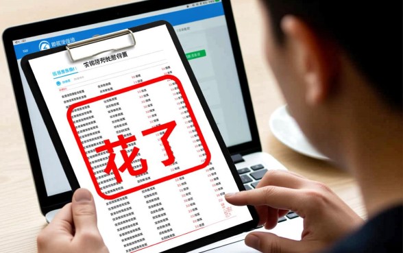征信花了还有什么平台借款容易通过