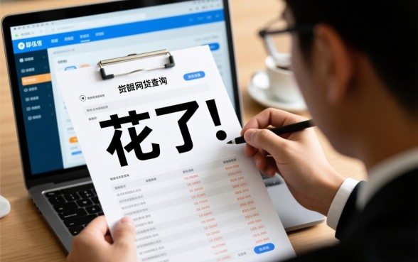 征信花了还有什么平台借款容易通过