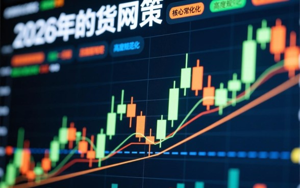 2026还能借钱的网贷有哪些平台