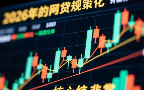 2026还能借钱的网贷有哪些平台