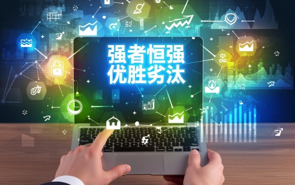 2026年还能下款的网贷有哪些呢