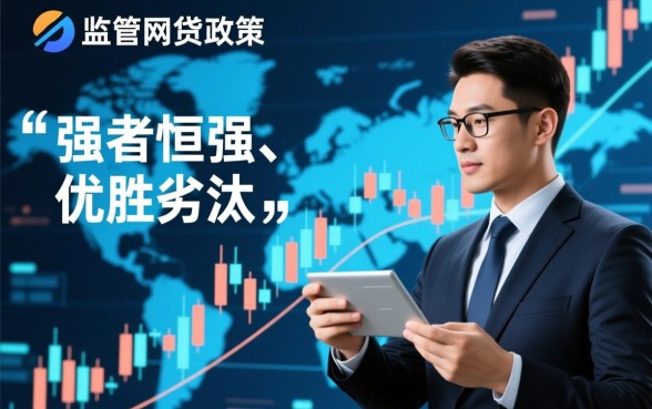 2026年还能下款的网贷有哪些呢