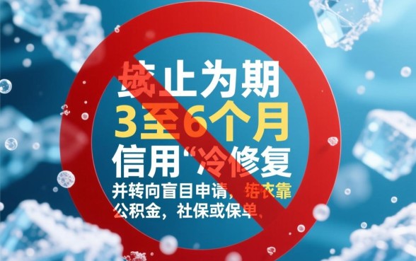 申请频繁被拒怎么办,大数据花了如何借1万不被拒? 大数据花了如何借1万不被拒