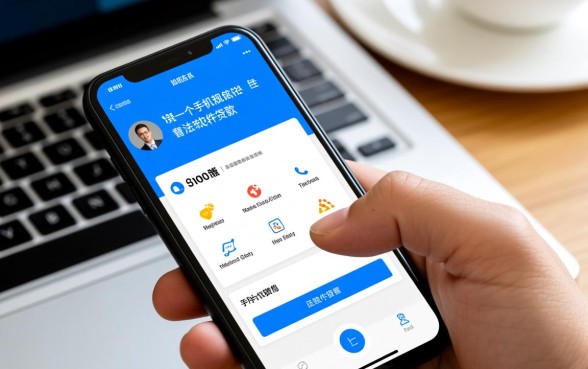 有没有只用手机号就可以贷款的软件,怎么申请不用征信? 有没有只用手机号就可以贷款的软件