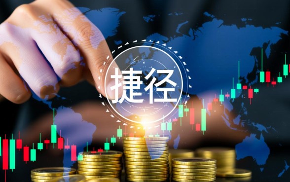 哪些借款平台不查征信和年龄限制的,不看征信能借吗? 哪些借款平台不查征信和年龄限制的