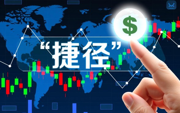 哪些借款平台不查征信和年龄限制的,不看征信能借吗? 哪些借款平台不查征信和年龄限制的