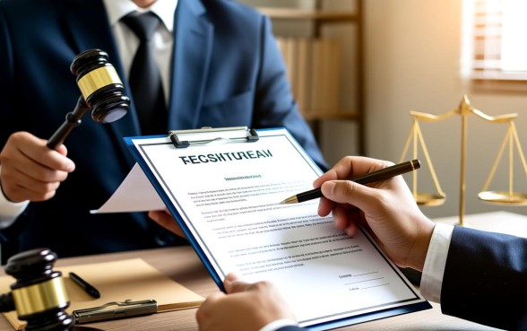 被告不签收起诉书法院会重新邮寄吗,法院送达传票不签收怎么办 被告不签收起诉书法院会重新邮寄吗