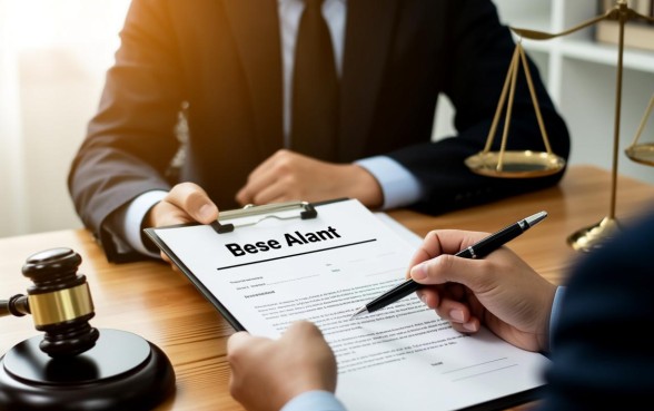 被告不签收起诉书法院会重新邮寄吗,法院送达传票不签收怎么办 被告不签收起诉书法院会重新邮寄吗