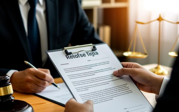 被告不签收起诉书法院会重新邮寄吗,法院送达传票不签收怎么办 被告不签收起诉书法院会重新邮寄吗