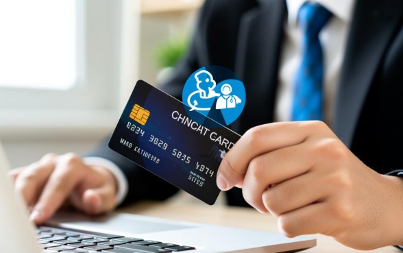 用信用卡借款容易下款的口子有哪些