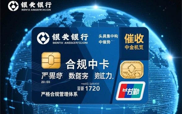 民生银行信用卡催收中标结果是什么