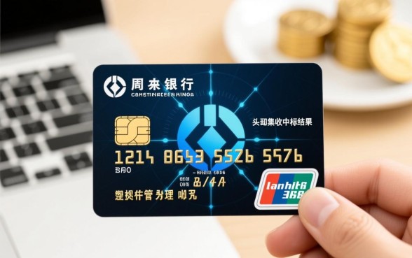 民生银行信用卡催收中标结果是什么