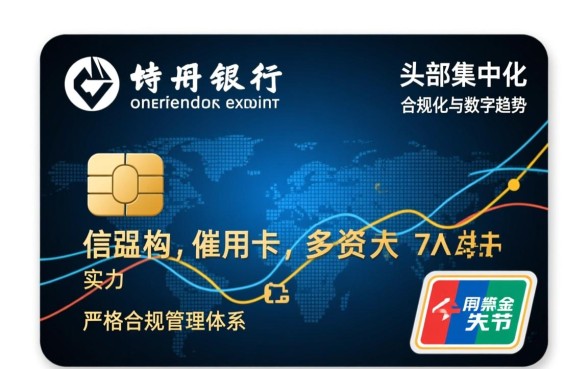 民生银行信用卡催收中标结果是什么