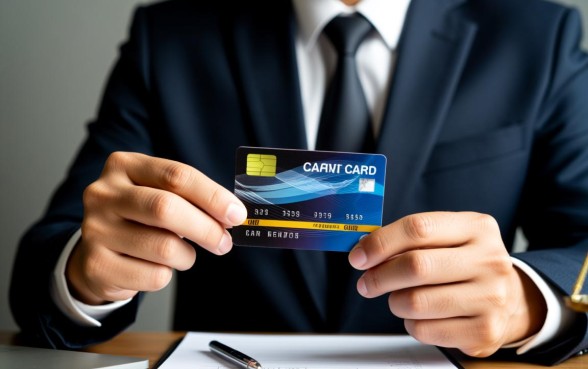 信用卡催收打到紧急联系人会怎么样,打紧急联系人违法吗? 信用卡催收打到紧急联系人会怎么样