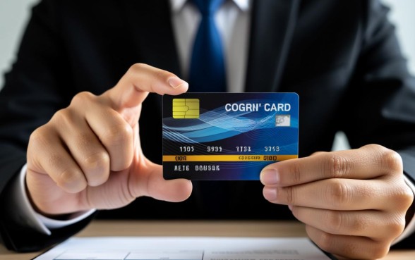 信用卡催收打到紧急联系人会怎么样,打紧急联系人违法吗? 信用卡催收打到紧急联系人会怎么样