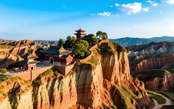 描写寺口子山的景象作文怎么写,三年级下册如何描写? 描写寺口子山的景象作文怎么写