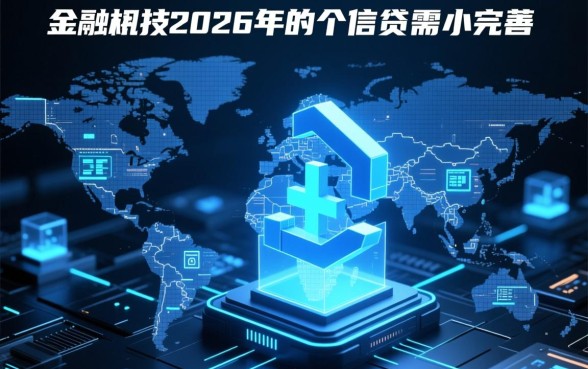 2026年1000元必下款的口子有哪些,哪里能借到1000元 2026年1000元必下款的口子有哪些