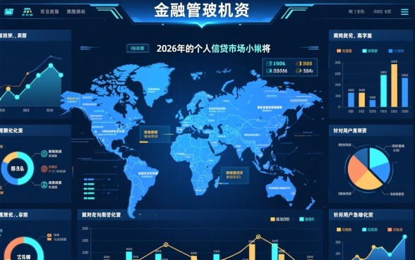 2026年1000元必下款的口子有哪些,哪里能借到1000元 2026年1000元必下款的口子有哪些