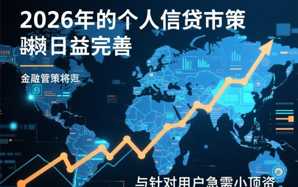 2026年1000元必下款的口子有哪些,哪里能借到1000元 2026年1000元必下款的口子有哪些