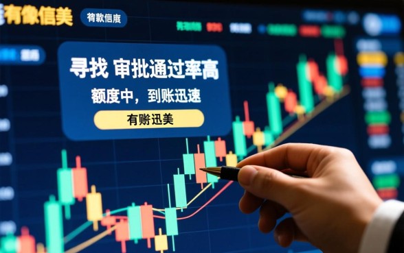 有没有像国美易卡一样好下款的口子