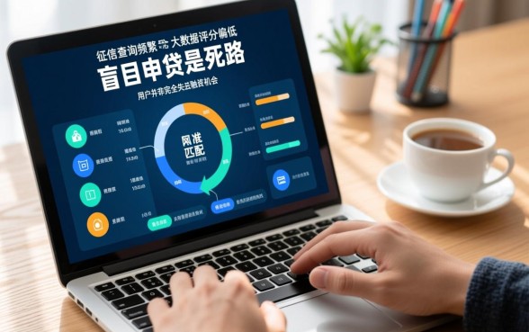 大数据花风控还能下款吗
