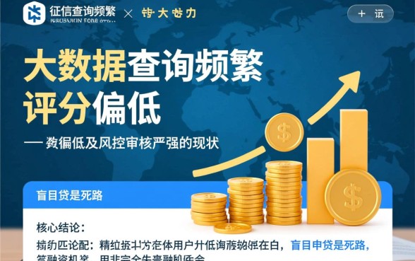 大数据花风控还能下款吗