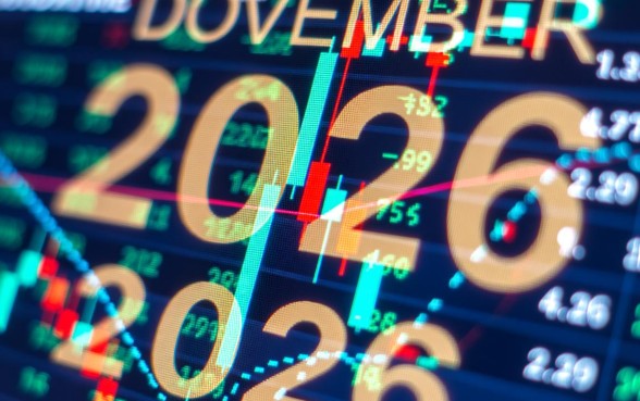 2026年12月能下款的小贷口子有哪些